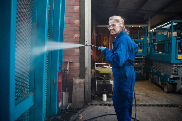 Best Winterizing Services  in Ozark, MO