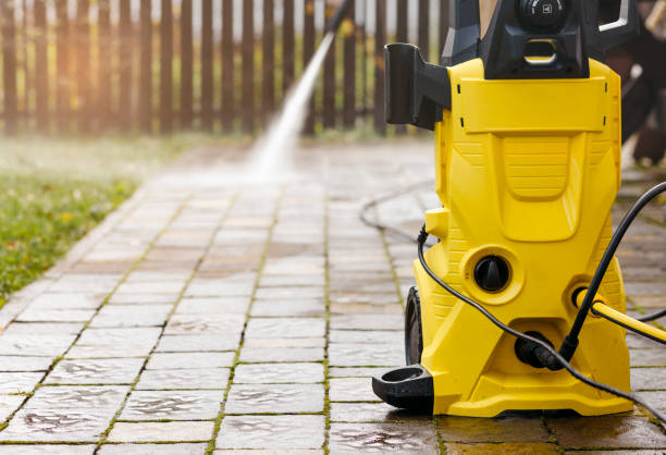 Best Building Exterior Washing  in Ozark, MO